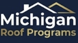 Michigan Roof Programs